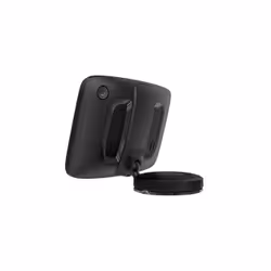 TomTom GO Basic navigateur Fixé 12,7 cm (5") Écran tactile 201 g Noir