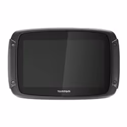 TomTom Rider 500