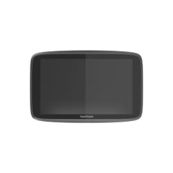 TomTom GO CAMPER
