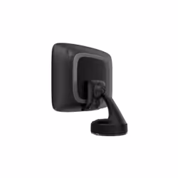 TomTom GO CAMPER - Vue supplémentaire 2