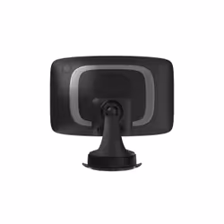 TomTom GO CAMPER - Vue supplémentaire 3