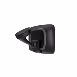 TomTom GO CAMPER - Vue supplémentaire 4