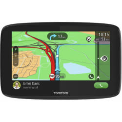TomTom GO Essential
