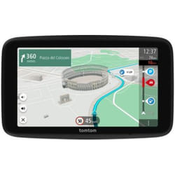 TomTom GO Superior 6"
