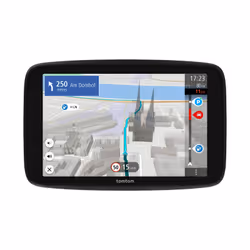 TomTom GO, Bulgare, CAT, Tchèque, Danois, Allemand, Néerlandais, Anglais, Espagnol, Estonien, Finlandais,..., 12 mois, Toute ...
