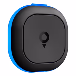 TomTom Tom navigateur Fixé Noir - Vue supplémentaire 3