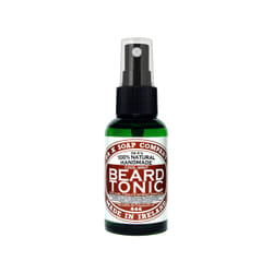 Dr K Soap Company Beard Tonic Cool Mint 50 ml
