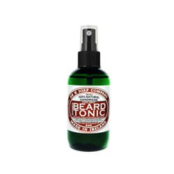 Dr K Soap Company Beard Tonic Cool Mint 100 ml