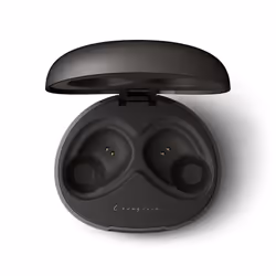 KEF Mu3 Charbon de bois - Vue supplémentaire 4