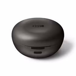KEF Mu3 Charbon de bois - Vue supplémentaire 5