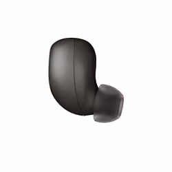 KEF Mu3 Charbon de bois - Vue supplémentaire 6
