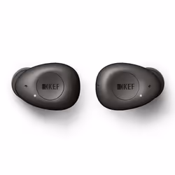 KEF Mu3 Charbon de bois - Vue supplémentaire 7