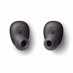 KEF Mu3 Charbon de bois - Vue supplémentaire 8