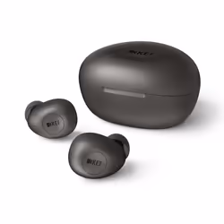 KEF Mu3 Charbon de bois - Vue supplémentaire 9