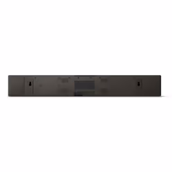 KEF Xio Noir 5.1.2 canaux 850 W - Vue supplémentaire 2