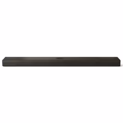 KEF Xio Noir 5.1.2 canaux 850 W - Vue supplémentaire 5