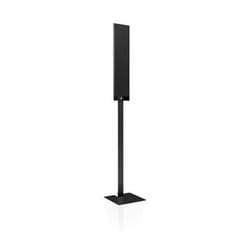 KEF Extrusion Noir