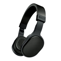 KEF M500 Noir
