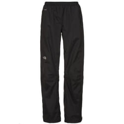 The North Face Resolve - Pantalo...