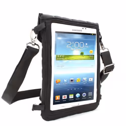 Accessory Power FlexARMOR X, Housse, Toutes marques, Acer Iconia B1-A71 , A110 , A100 Ainol NOVO7 Tornado , Aurora II , Elf I ...
