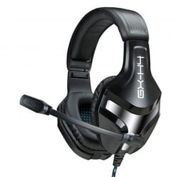 Accessory Power ENHANCE GX-H4 Noir