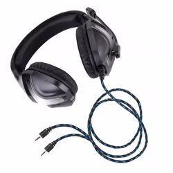 Accessory Power ENHANCE GX-H4 Noir