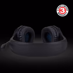 Accessory Power ENHANCE GX-H4 Noir