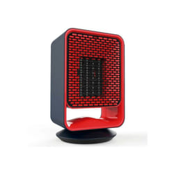HJM - Calefactor cerámico Siroco - talla