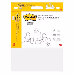 Post-It 00638060266991