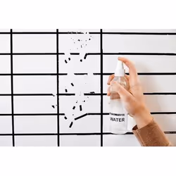 Post-It FWS8X4 Tableau blanc 2440 x 1220 mm