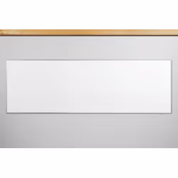 Post-It FWS8X4 Tableau blanc 2440 x 1220 mm - Vue supplémentaire 8