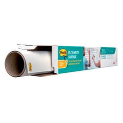 Post-It FWS6X4 Tableau blanc 1830 x 1220 mm