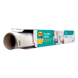 Post-It FWS3X2 Tableau blanc 914 x 609 mm