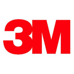 3M Filtre de confidentialité Bright Screen pour ordinateur portable 13.3 po, 16:9, BP133W9B