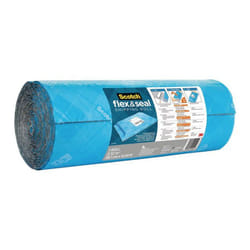 3M FS-1520-6-EU 6 m 380 mm Mousse de coussin