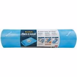 3M FS-1510-6-EU, Wrapping paper, 380 mm, 3000 mm