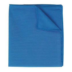 3M - Chiffon haute performance Scotch-Brite™ bleu L360xL320environmm (Par 5)