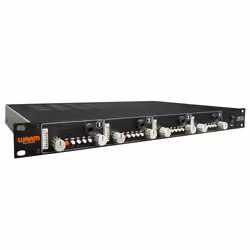 Warm Audio WA 412