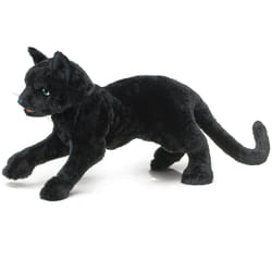 Folkmanis Cat