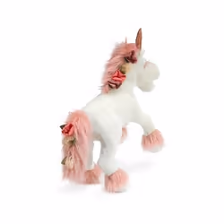 Folkmanis Unicorn