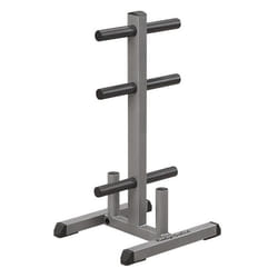 Epi à Disques Body-Solid Olympiques Body-Solid