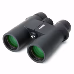 Carson VP Series