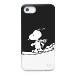 jWIN ICA7H383 coque de protection pour téléphones portables Housse Noir
