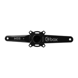 Pédalier Box one M35
