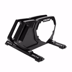 Pied à vélo Box