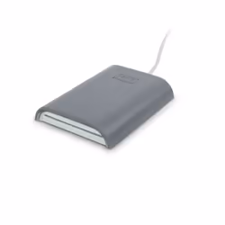 HID Identity OMNIKEY 5422