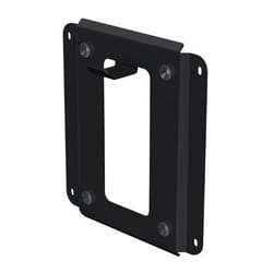 Flexson FLXSUBB Mur Noir