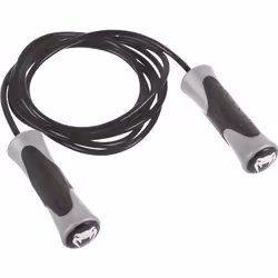 Venum Challenger Corde à sauter Noir - EU-VENUM-0973