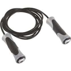 Venum Challenger Corde à sauter Noir - EU-VENUM-0973