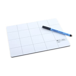iFixit EU145167-4 outil de réparation d'appareils électroniques 1 outils